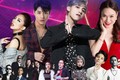 Trước 10 ngày diễn, Mỹ Tâm huỷ show vì Sơn Tùng MTP?